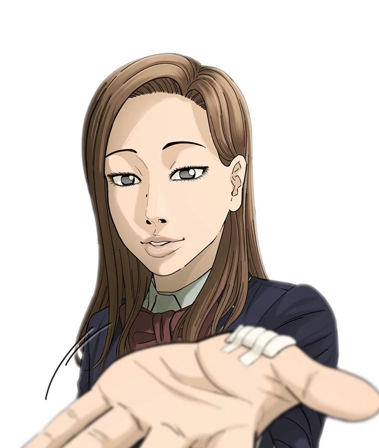 第100页