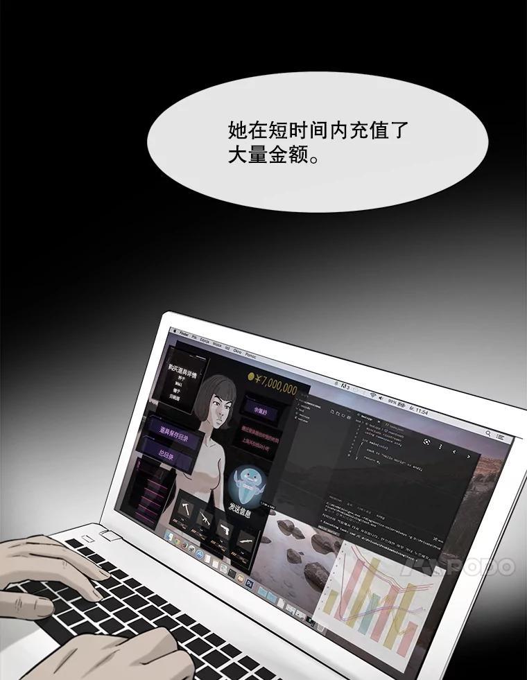 第118页