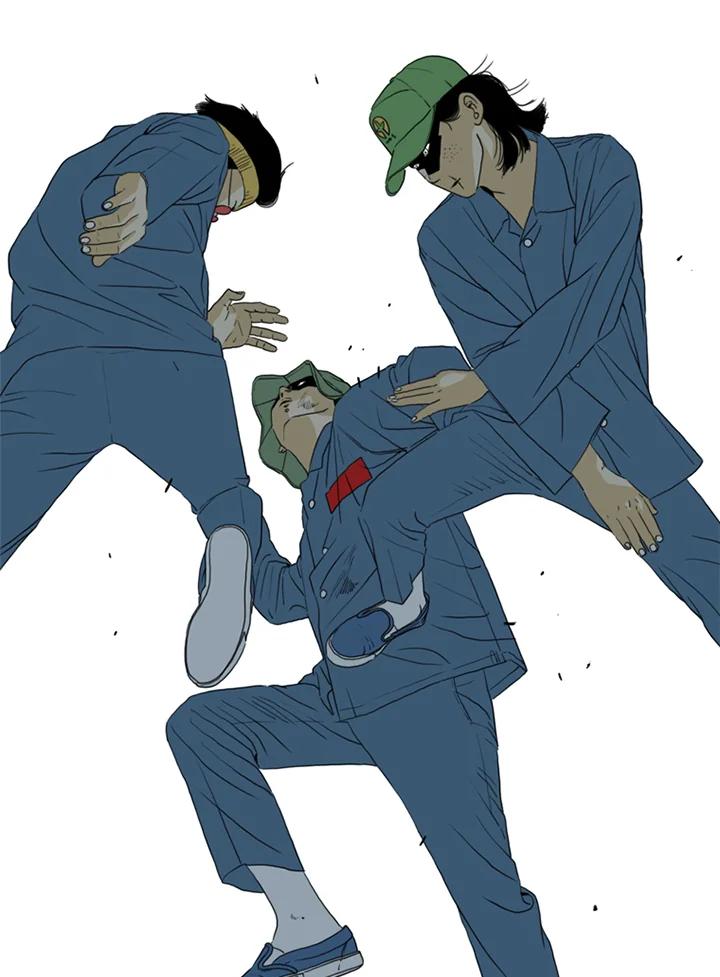 第87页