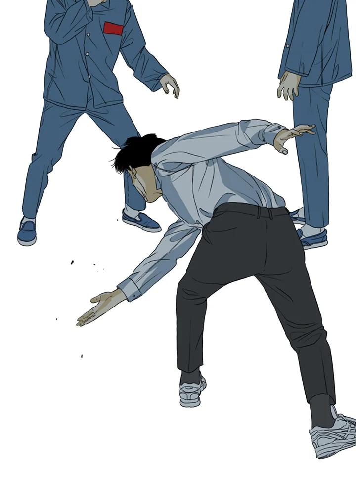 第95页