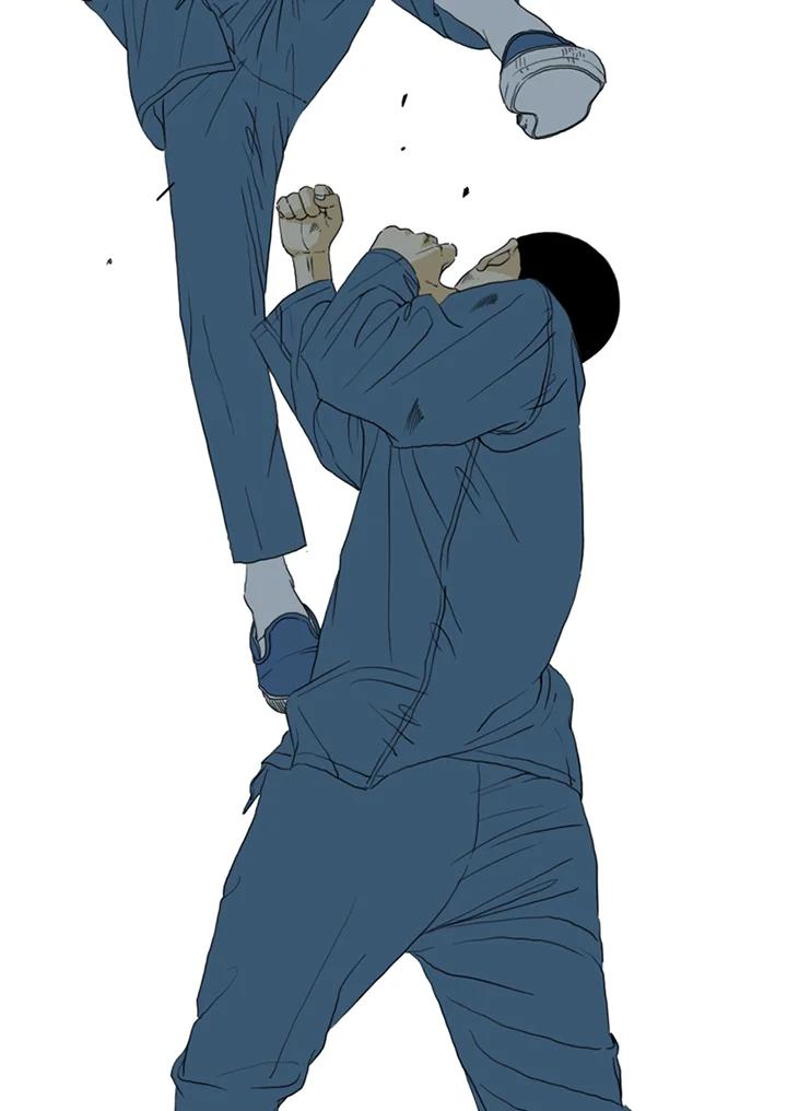 第98页
