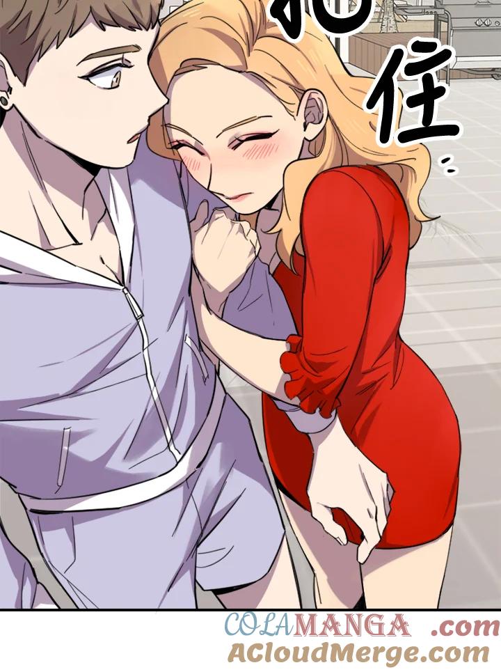 第185页