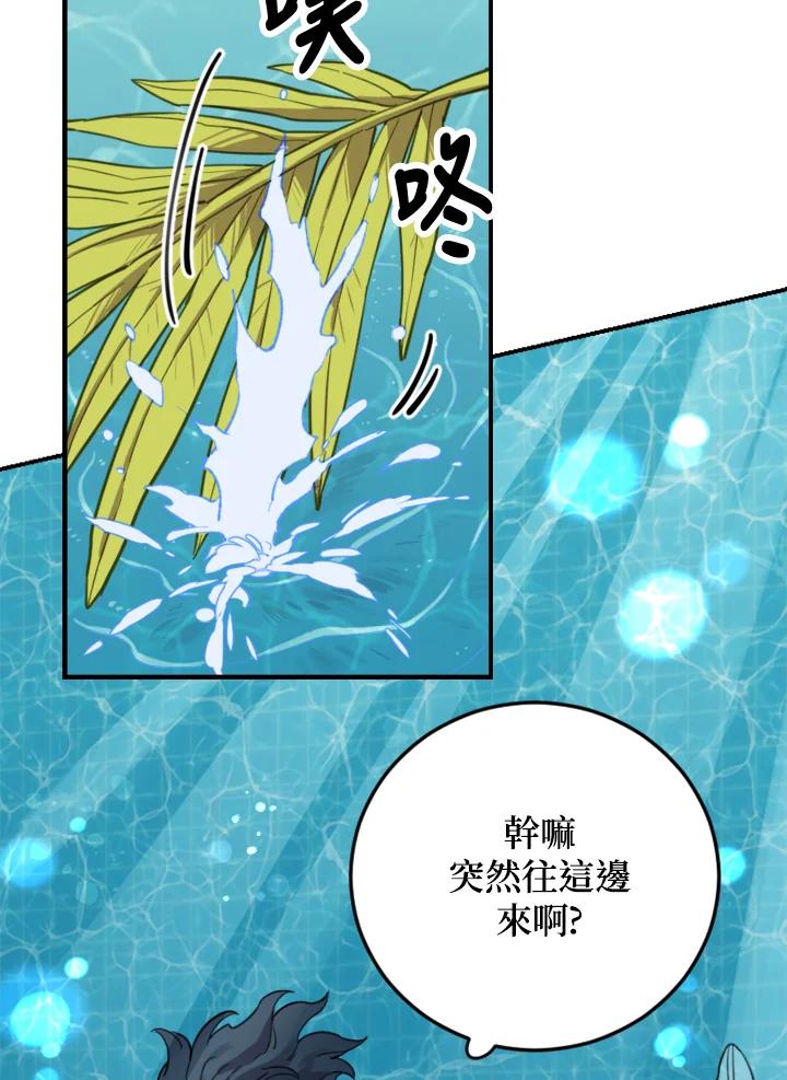 第195页
