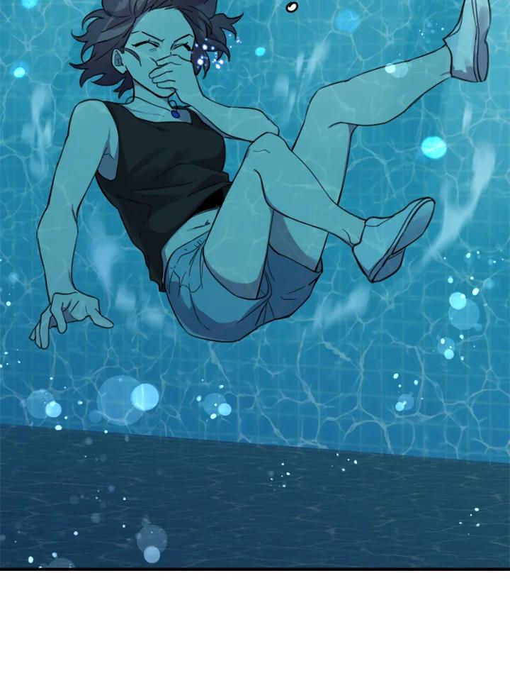 第196页