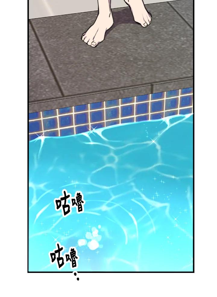 第200页