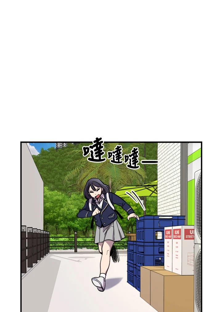 第166页
