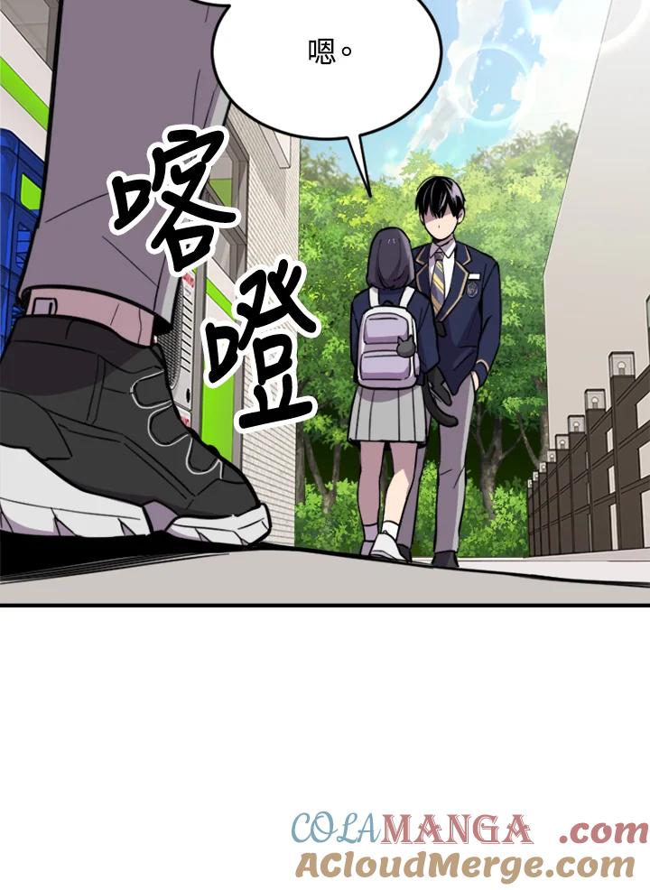 第185页