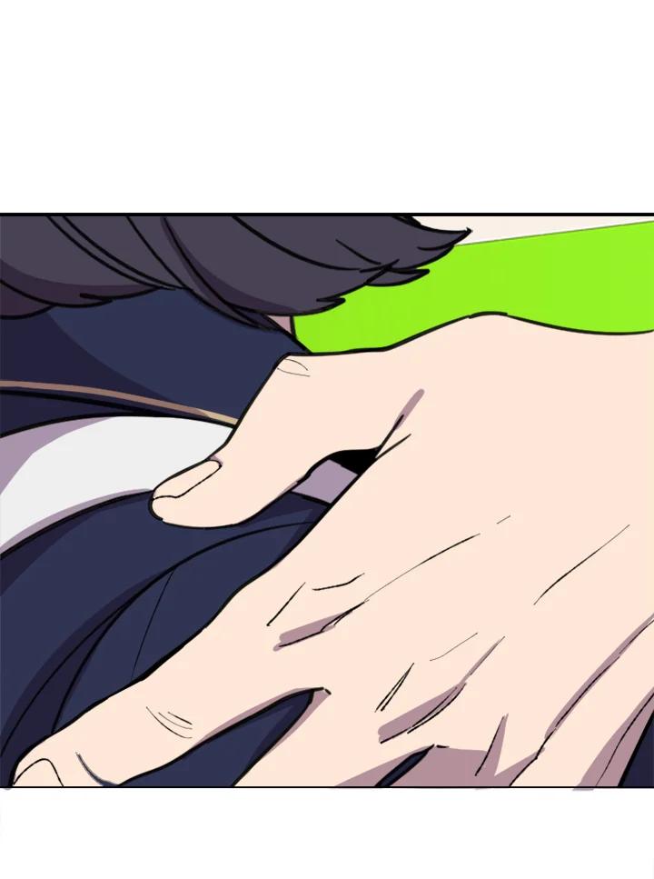 第195页