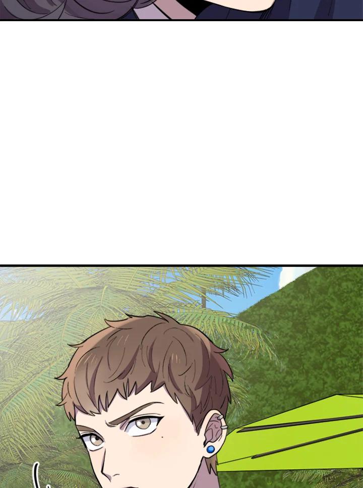 第199页