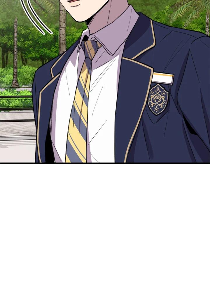 第200页