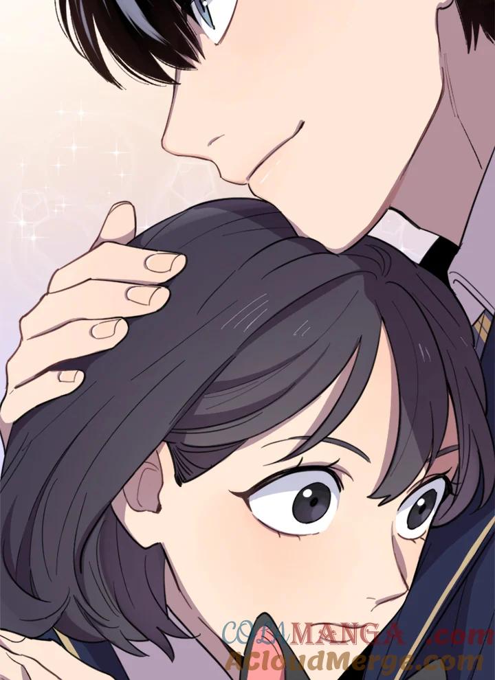 第205页
