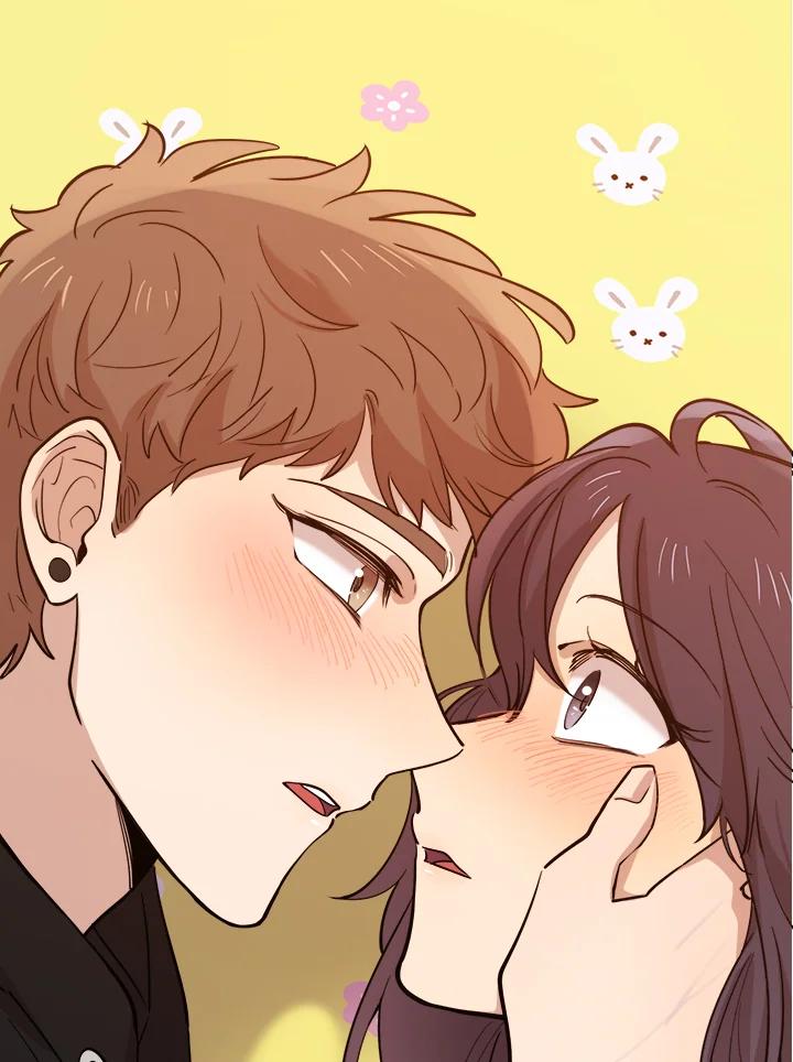 第98页