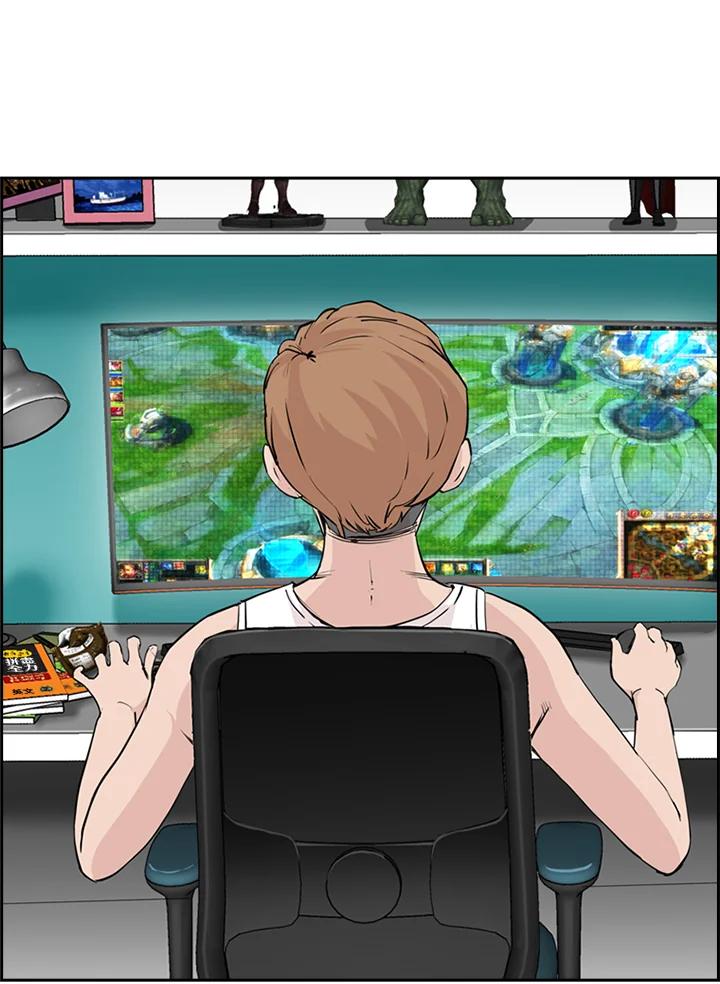 第120页