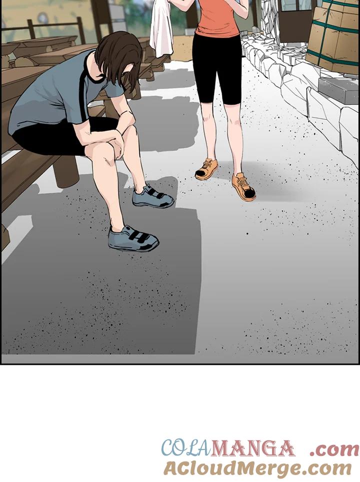 第137页