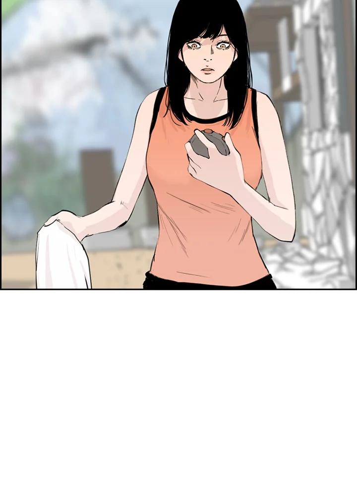第142页