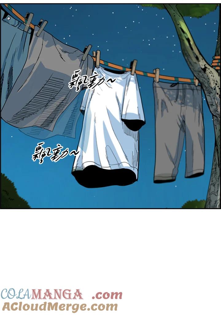 第97页