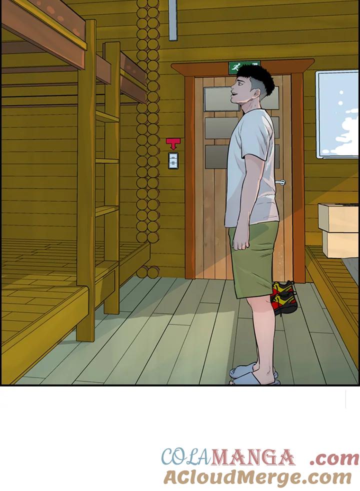 第125页