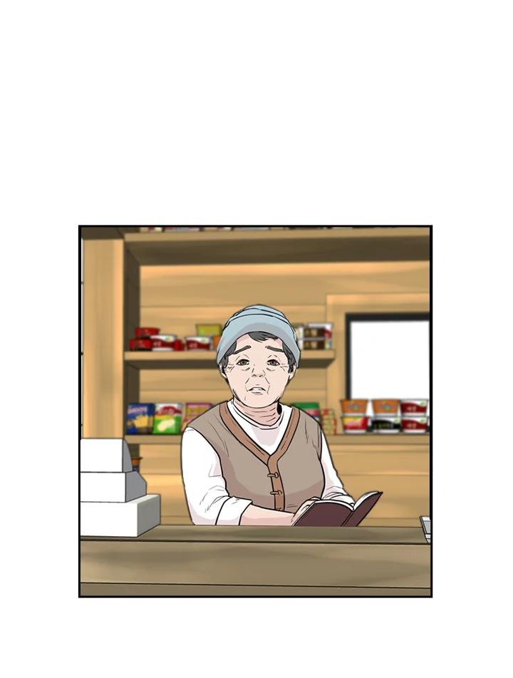 第131页