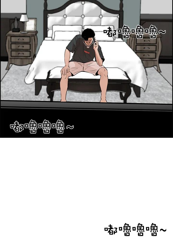 第176页