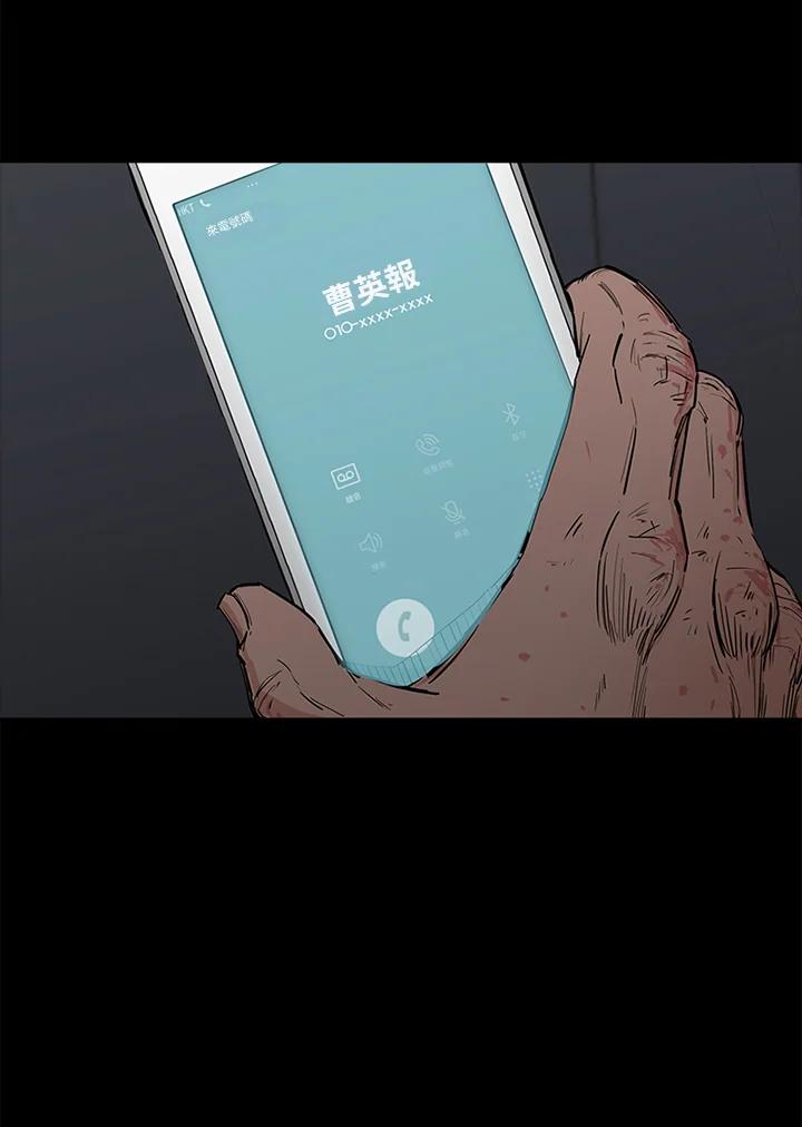 第180页