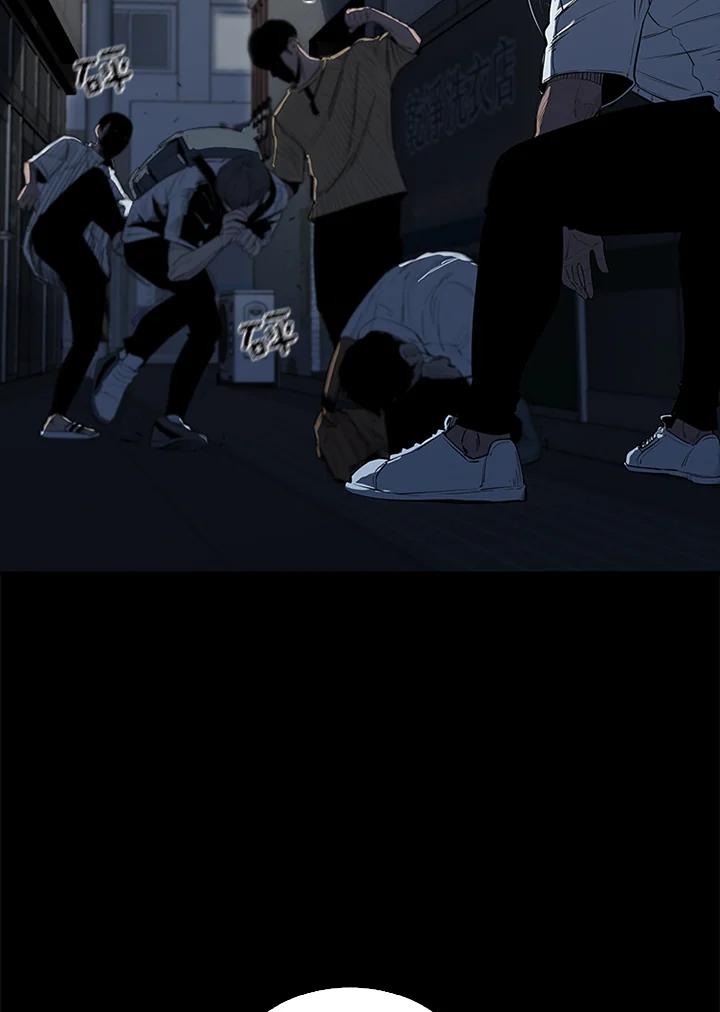 第186页