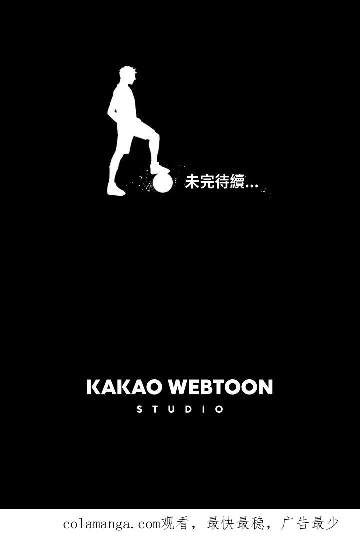 第190页