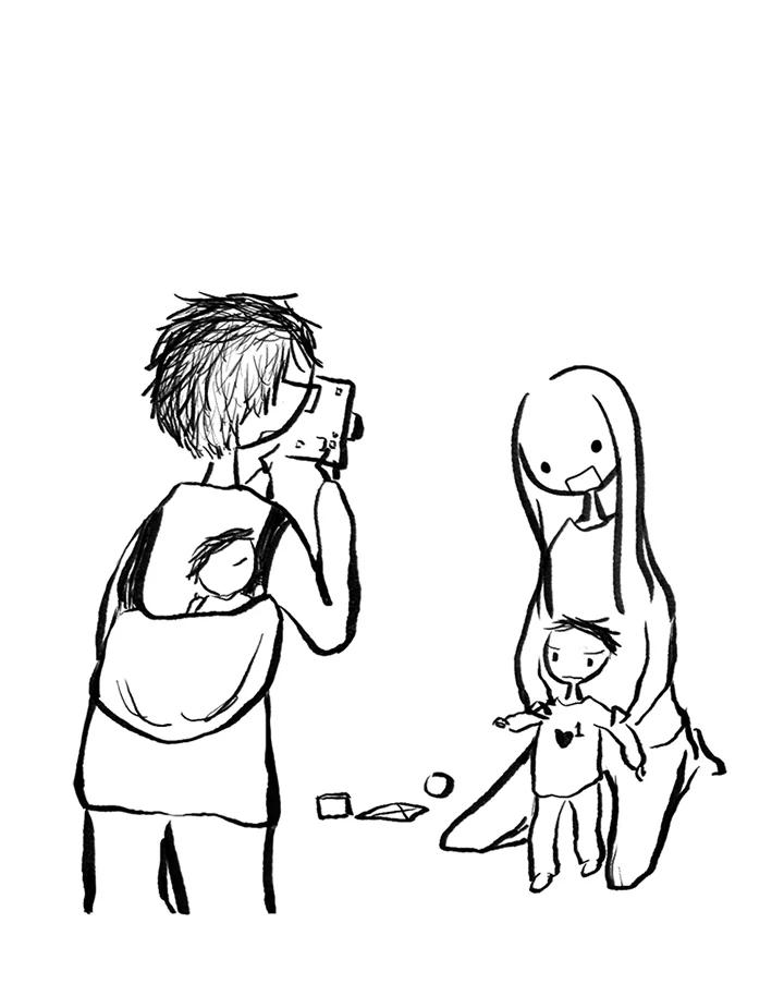 第71页