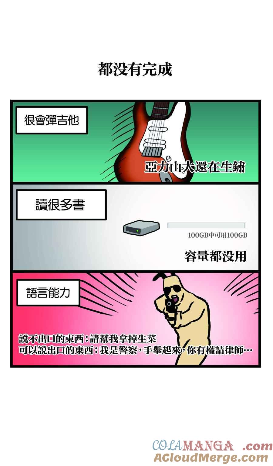 第3页