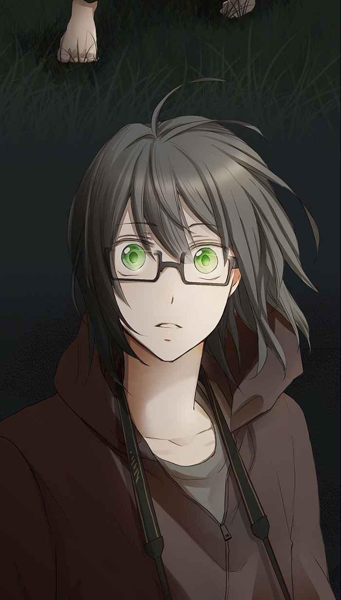 第33页