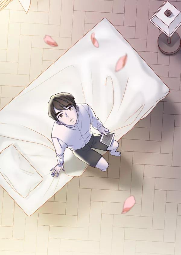 第160页