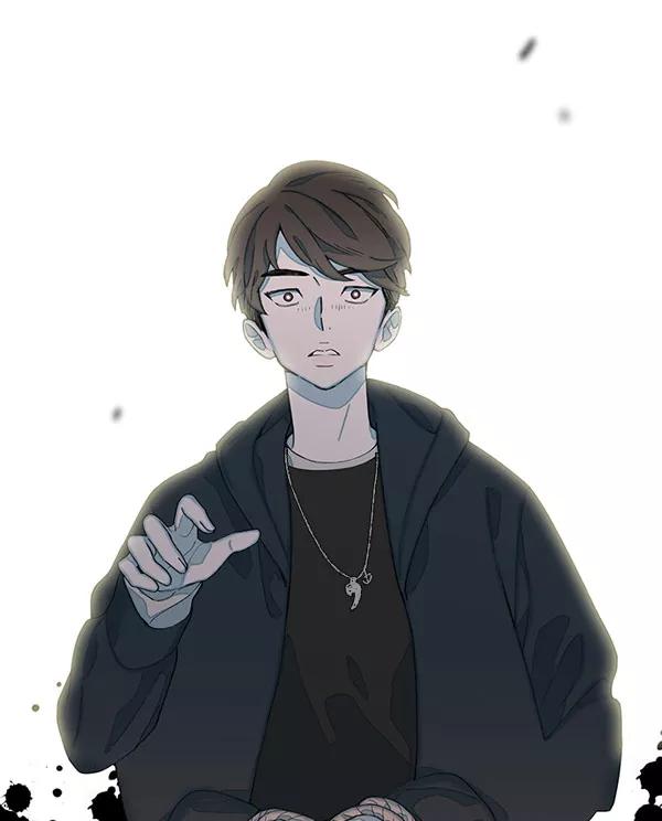 第148页