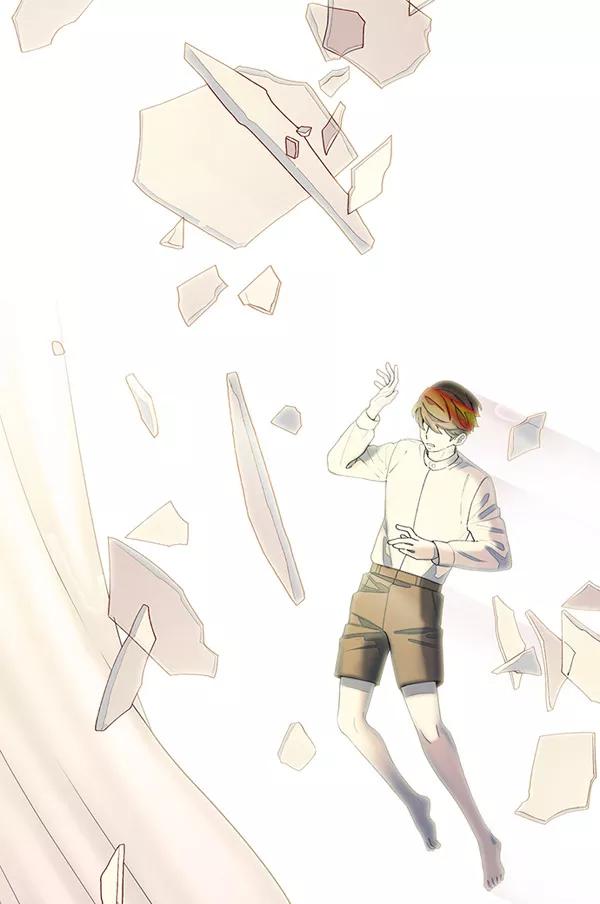 第172页