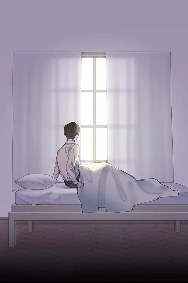第176页