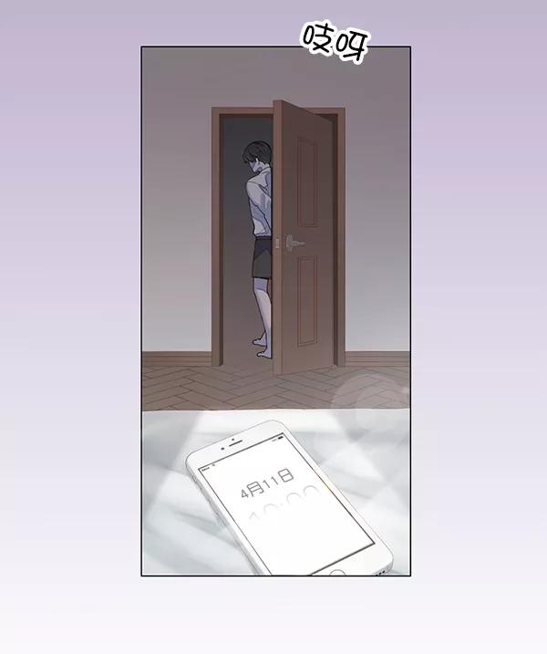 第182页