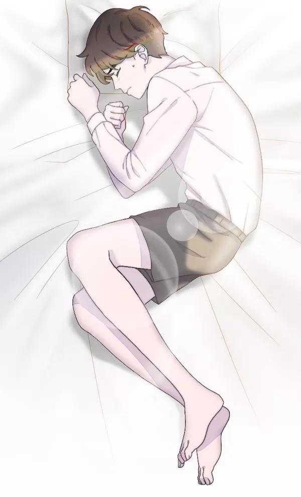 第100页