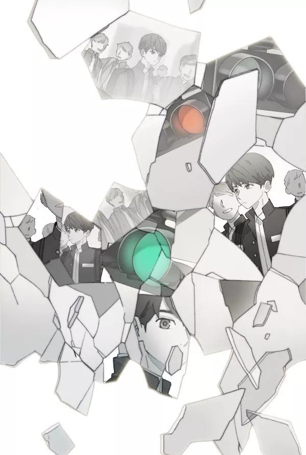 第120页