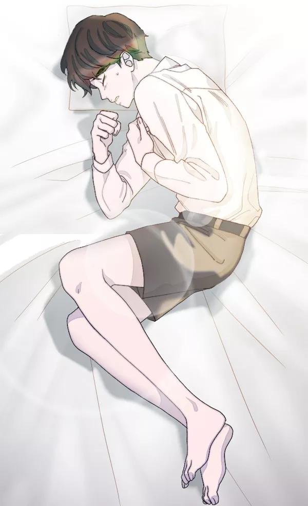 第43页