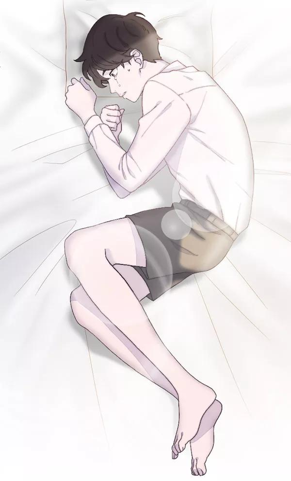 第44页