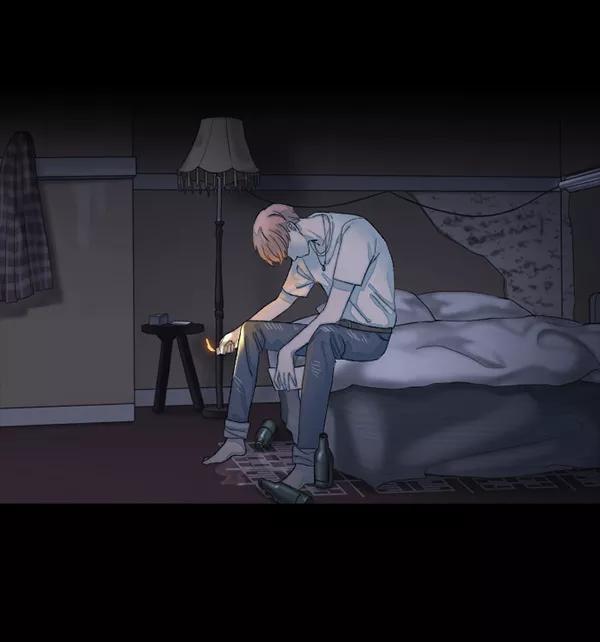 第116页