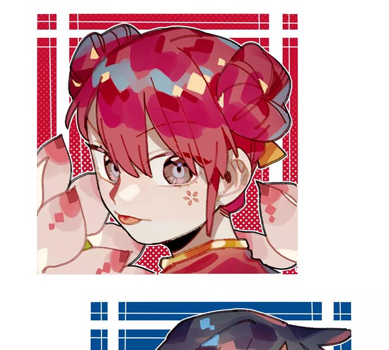 第50页