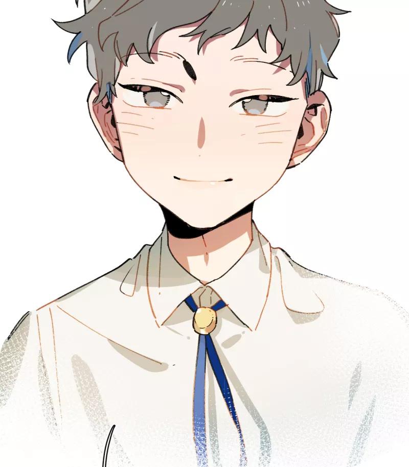第51页