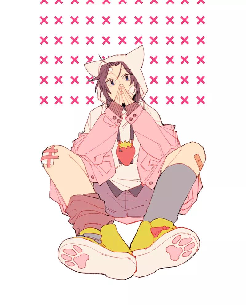 第12页