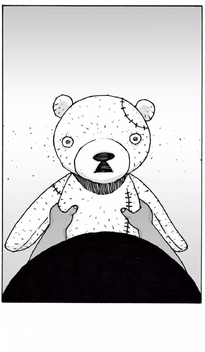 第77页
