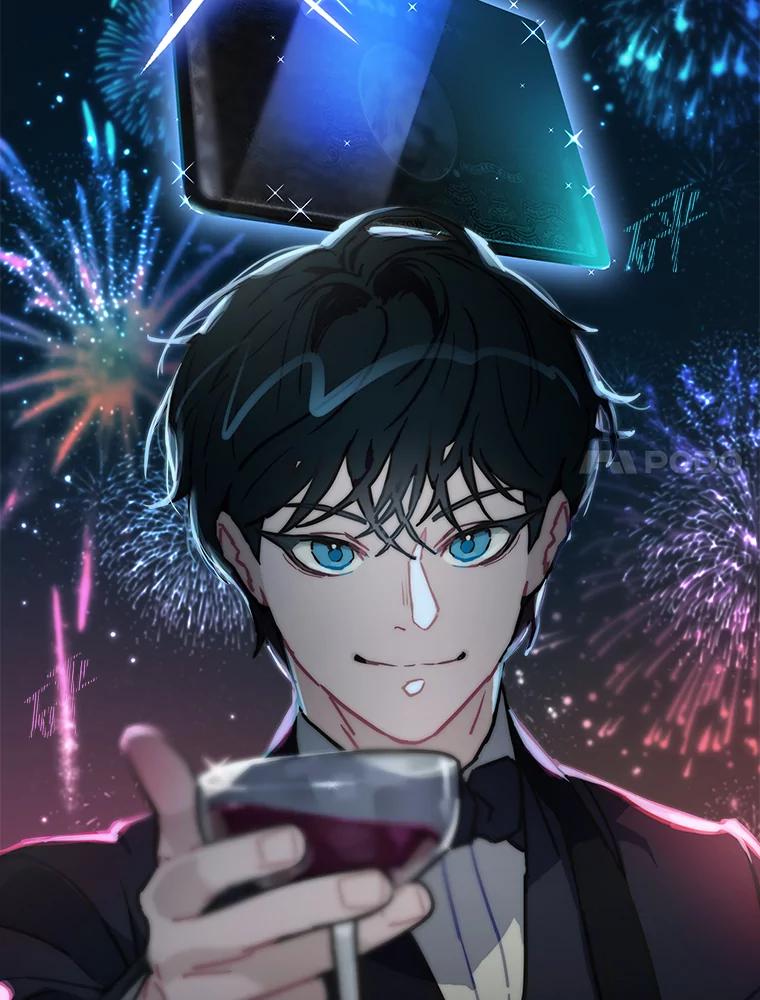 第131页