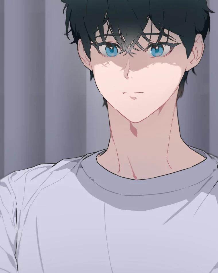 第107页