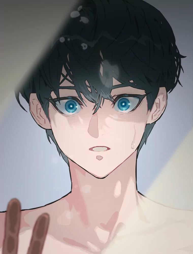 第111页