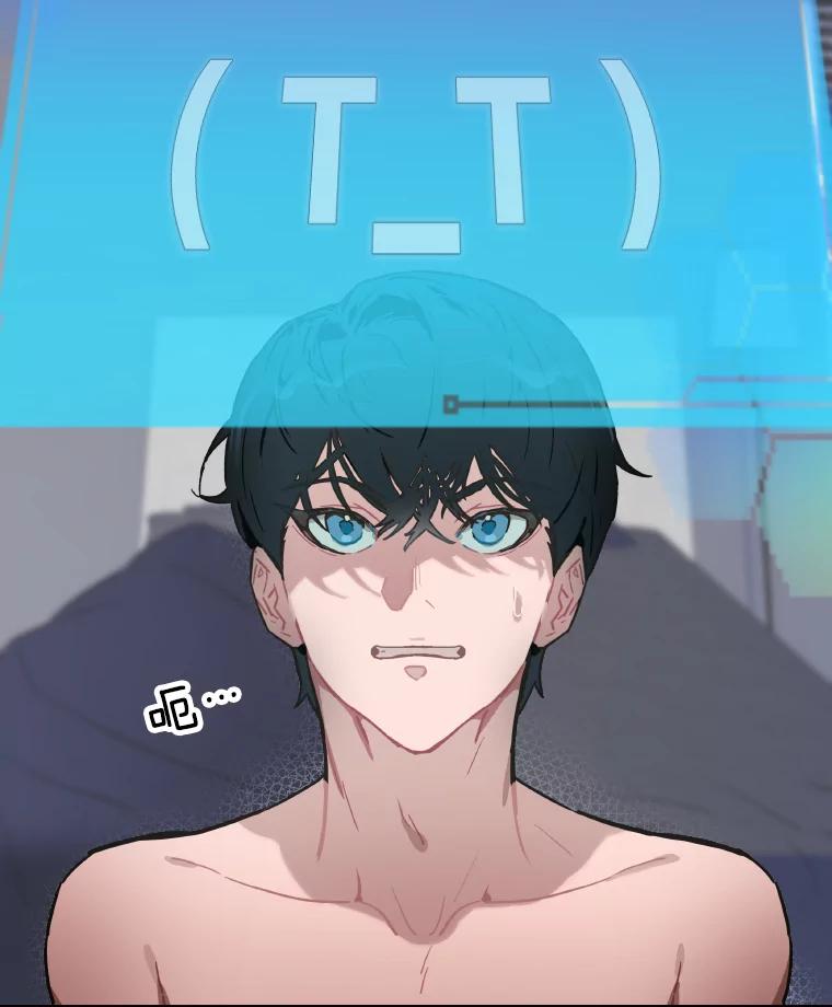 第151页