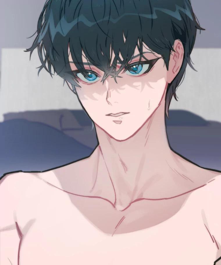 第158页