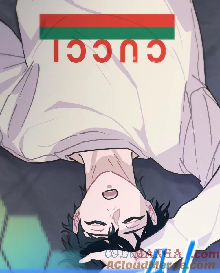 第137页