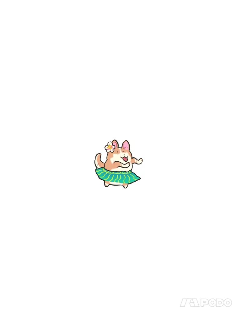 第163页